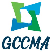 Georgia City-County Management Association (GCCMA) logo - Similar company to School Window, Llc