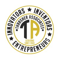 Thrasher Associates, LLC logo - Similar company to Fenix.Ai