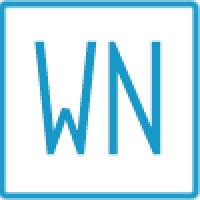 Webcast.no logo - Similar company to Live Broadcasting India