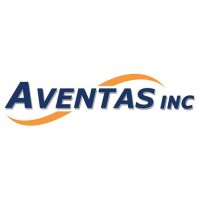 Aventas Inc. logo - Similar company to Aventas