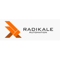 Radikale Automation logo - Similar company to C&D Group Ltda.
