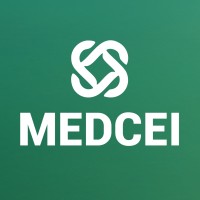 Medcei logo - Similar company to Prait.Pt