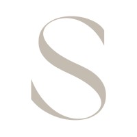 Schroeder & Co. Real Estate | eXp Realty logo - Similar company to Becker Properties, Llc