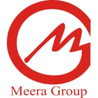 Meera Automatic Gates & Barriers logo - Similar company to Auto Home