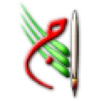 TAHRI Mohamed Bechar University logo - Similar company to Agence Thématique De Recherche En Sciences Et Technologie