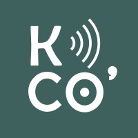Kartennco logo - Similar company to Serv'It Groupe