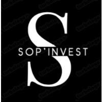 SOP'INVEST logo - Similar company to Proprilib