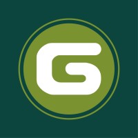 Geowell Erdwärme GmbH & Co.KG logo - Similar company to Vertical Expert
