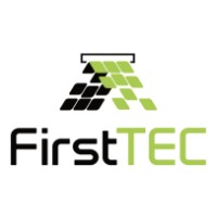 First Tec AG logo - Similar company to Credimex Ag
