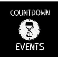 Countdown Events logo - Similar company to Grupo Countdown