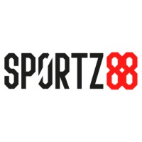 Sportz88 logo - Similar company to Kit Builder