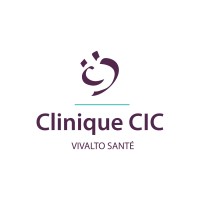 CIC Groupe Santé logo - Similar company to Az Assurances