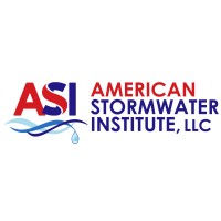 American Stormwater Institute, LLC logo - Similar company to Lakeside Consultants