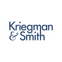 Kriegman and Smith, Inc. logo - Similar company to Personal Elevator