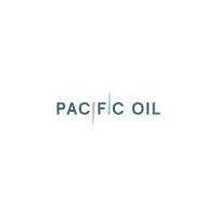 Pacific Oil Limited