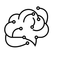 HverdagsAI logo - Similar company to Ai-Konsulenterne