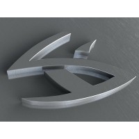Строительство зданий и сооружений, дорожное строительство logo - Similar company to Союз Строителей Казахстана