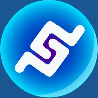 soluPrime, S.A logo - Similar company to Xplor Digital Experience