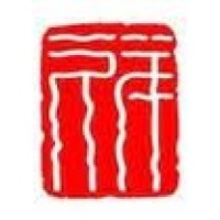 Xiang Wang Indonesia logo - Similar company to Mtri Porte Indonesia