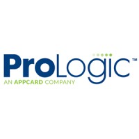 ProLogic Retail Services is now AppCard logo - Similar company to S&H Solutions