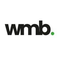 Wemanagebusiness logo - Similar company to Define Project Management (Uae)