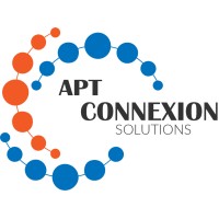 Apt Connexion Solutions logo