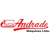 Andrade Máquinas LTDA logo - Similar company to Sun Special