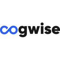 Cogwise logo - Similar company to Sunlight Technologies Inc