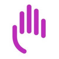Karuna Therapeutics logo - Similar company to Cerevel Therapeutics
