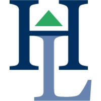 Highland Tractor Parts, Inc. logo - Similar company to International Tractor Parts S.A.S.