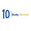 10XStudyabroad logo - Similar company to Thecloudoverseas