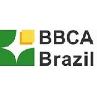 BBCA Brazil logo - Similar company to Bbca Brazil - Matriz