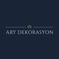 Ary Dekorasyon logo - Similar company to Tadilat.Com