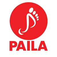 Paila Education  Consultancy  Kathmandu logo - Similar company to Metaev Nepal