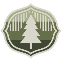Timber Stoves logo - Similar company to Timberstoves Europe B.V.