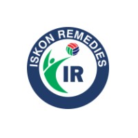 ISKON REMEDIES logo - Similar company to Kroyf Labcorp