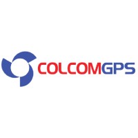 COLCOM GPS CL logo - Similar company to Experti Diseño Y Desarrollo, Soporte Ti