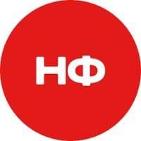 Noboring finance logo - Similar company to Lodestar