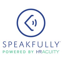 Speakfully logo - Similar company to Hr Acuity