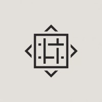QuantEdu logo - Similar company to Dim Quantip