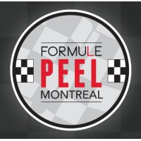 FORMULE PEEL logo - Similar company to Impact Media