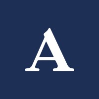 Arado logo - Similar company to Amí Comunicação & Design