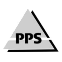Process Pipework Services logo - Similar company to Chillertech Ltd