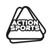 Action Sports South Africa logo - Similar company to Talk Prod