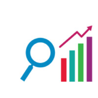 Really-Affordable-SEO.com logo - Similar company to Firefly Seo