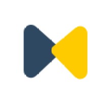 Maaris Innovations Pvt. Ltd. logo - Similar company to Farico Branded Solution