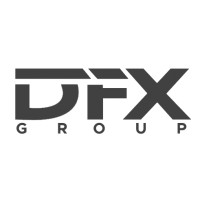 DFX Group®