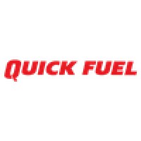 Quick Fuel Fleet Services logo - Similar company to Jacobus Energy, Inc. / Quick Fuel Fleet Services, Llc.