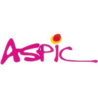 ASPIC logo - Similar company to Afpac Entreprise D Insertion