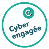 Cybil cyber pour tous logo - Similar company to Cybil Tech
